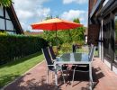 ferienhaus lederstrumpf altes land hollern twielenfleth elbe 50 