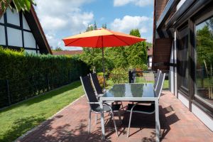 ferienhaus lederstrumpf altes land hollern twielenfleth elbe 50 