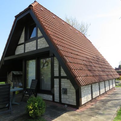 ferienhaus lederstrumpf feriendorf altes land elbe 131 