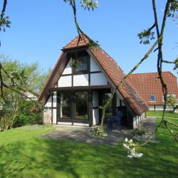ferienhaus lederstrumpf feriendorf altes land elbe 133 