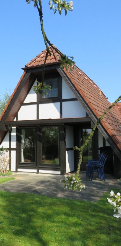 ferienhaus lederstrumpf feriendorf altes land elbe 133 