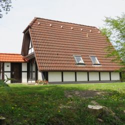 ferienhaus lederstrumpf feriendorf altes land elbe 133 