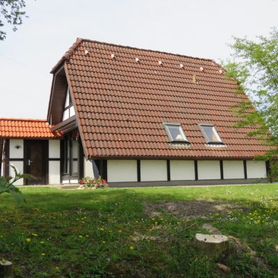 ferienhaus lederstrumpf feriendorf altes land elbe 133 