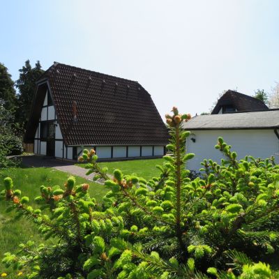 ferienhaus lederstrumpf feriendorf altes land elbe 