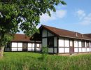 ferienhaus mohikaner altes land hollern twielenfleth elbe 