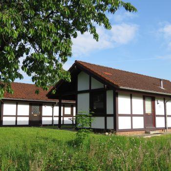 ferienhaus mohikaner altes land hollern twielenfleth elbe 