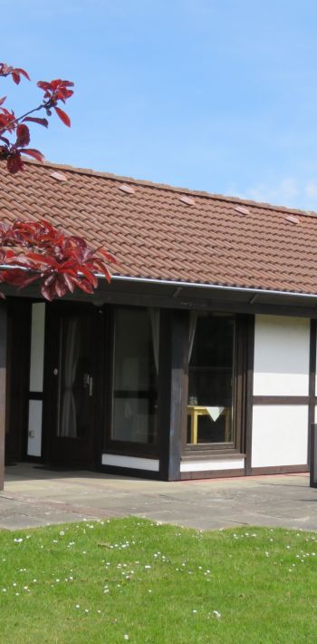 ferienhausmohikaner feriendorf altes land elbe 