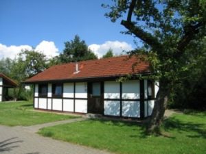 ferienhausmohikaner feriendorf altes land elbe 88 