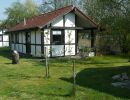 ferienhausmohikaner feriendorf altes land elbe 