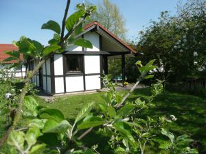 ferienhausmohikaner feriendorf altes land elbe.100 