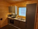 ferienhaus nordland altes land hollern twielenfleth elbe innen 