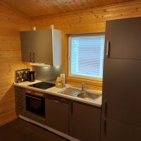 ferienhaus nordland altes land hollern twielenfleth elbe innen 