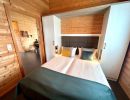 ferienhaus nordland altes land hollern twielenfleth elbe innen 