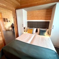 ferienhaus nordland altes land hollern twielenfleth elbe innen 