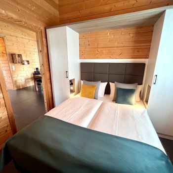 ferienhaus nordland altes land hollern twielenfleth elbe innen 