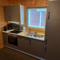 ferienhaus nordland altes land hollern twielenfleth elbe innen 