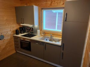 ferienhaus nordland altes land hollern twielenfleth elbe innen 