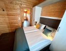 ferienhaus nordland altes land hollern twielenfleth elbe innen 
