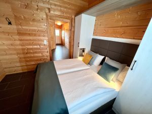 ferienhaus nordland altes land hollern twielenfleth elbe innen 