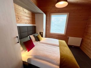 ferienhaus nordland altes land hollern twielenfleth elbe innen