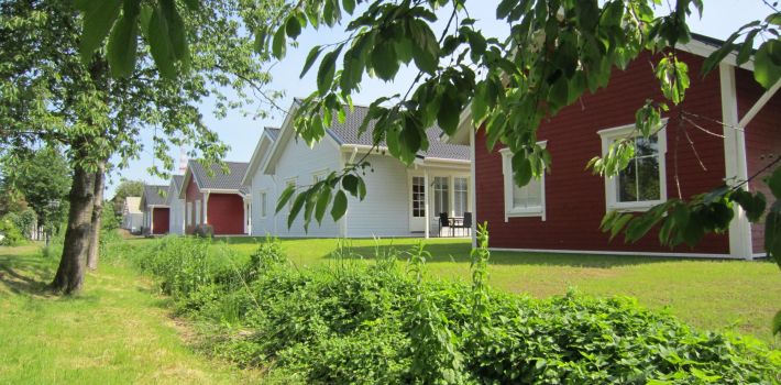 ferienhaus nordland feriendorf altes land elbe 