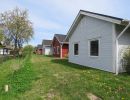 ferienhaus nordland feriendorf altes land elbe 