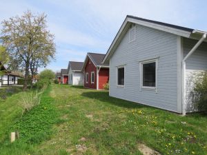 ferienhaus nordland feriendorf altes land elbe 