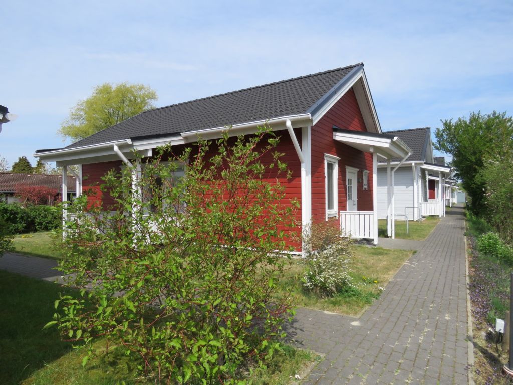 ferienhaus nordland feriendorf altes land elbe 