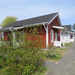 ferienhaus nordland feriendorf altes land elbe 