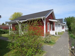 ferienhaus nordland feriendorf altes land elbe 