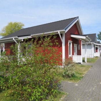 ferienhaus nordland feriendorf altes land elbe 