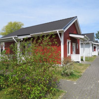 ferienhaus nordland feriendorf altes land elbe 