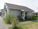 ferienhaus nordland feriendorf altes land elbe 