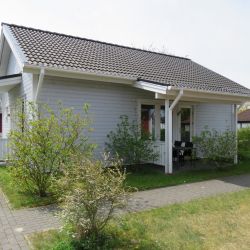 ferienhaus nordland feriendorf altes land elbe 