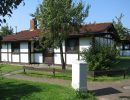 ferienhaus robinson feriendorf altes land elbe 32 