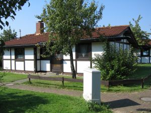 ferienhaus robinson feriendorf altes land elbe 32 