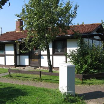 ferienhaus robinson feriendorf altes land elbe 32 