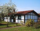ferienhaus robinson feriendorf altes land elbe 32 