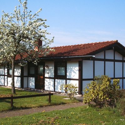ferienhaus robinson feriendorf altes land elbe 32 