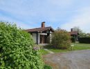 ferienhaus robinson feriendorf altes land elbe 58 
