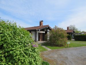 ferienhaus robinson feriendorf altes land elbe 58 