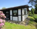 ferienhaus scout 42 feriendorf altes land elbe 79 