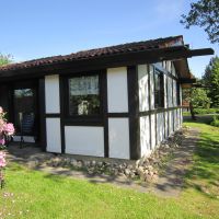 ferienhaus scout 42 feriendorf altes land elbe 79 