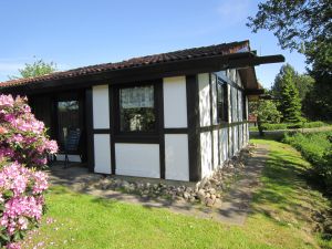 ferienhaus scout 42 feriendorf altes land elbe 79 