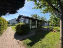 ferienhaus scout 42 feriendorf altes land elbe 79 
