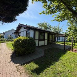 ferienhaus scout 42 feriendorf altes land elbe 79 