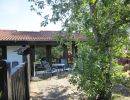 ferienhaus scout 42 feriendorf altes land elbe 79 