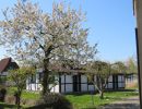 ferienhaus scout feriendorf altes land elbe 79 