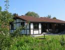 ferienhaus scout 42 feriendorf altes land elbe 81 