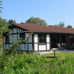 ferienhaus scout 42 feriendorf altes land elbe 81 